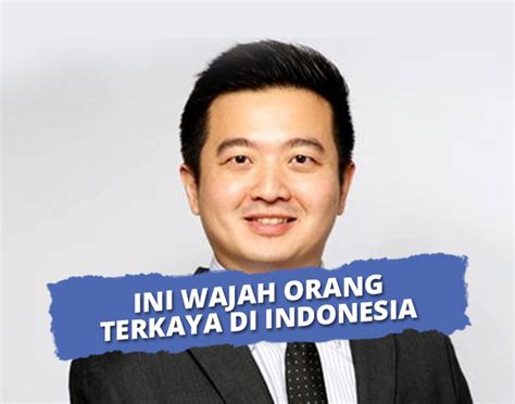 Blogger Terkaya Di Indonesia